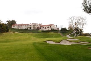 L.A. Open History, Ft. Hot Tiger Takes and Rumors