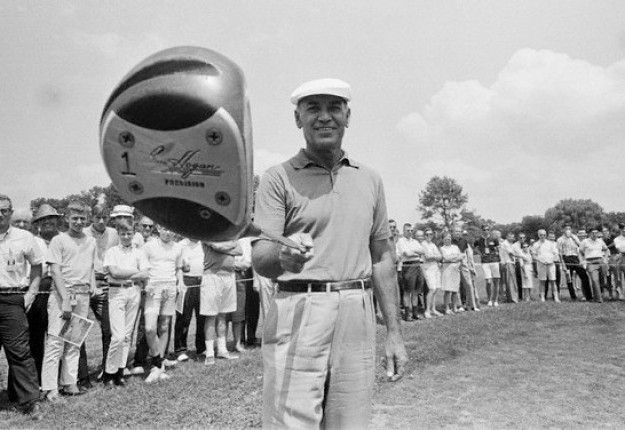 Hogan's Alley: Colonial's Tradition-Rich History
