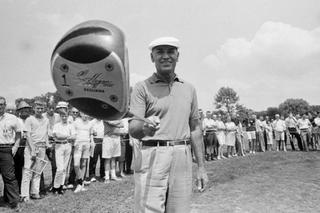 Hogan's Alley: Colonial's Tradition-Rich History