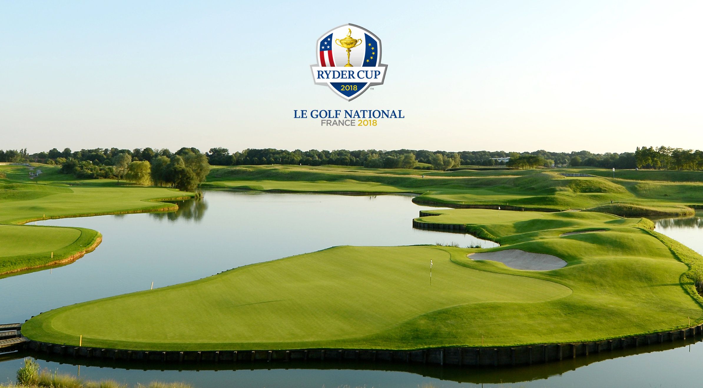 The Eurozone: #7 (Ryder Cup Watch: The Locks)
