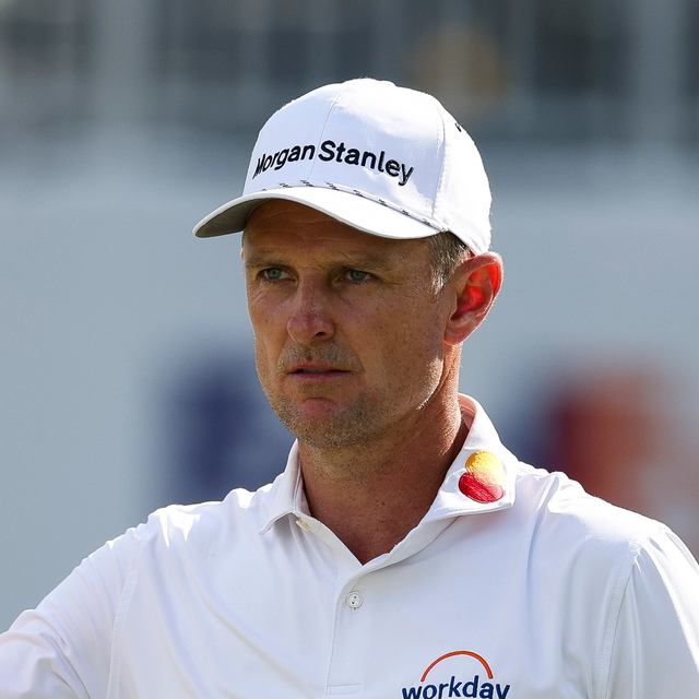 1054: TM Rose outlasts J.J. Spaun in Memphis artwork