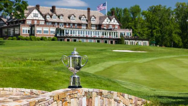 2016 PGA Championship Preview