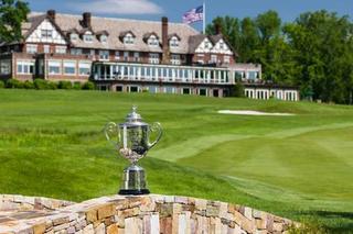 2016 PGA Championship Preview