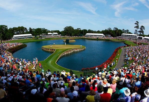 The Players Championship Preview – Part 2