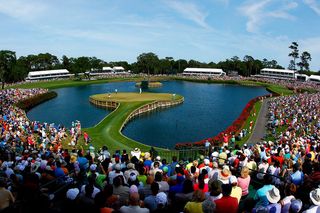 The Players Championship Preview – Part 2