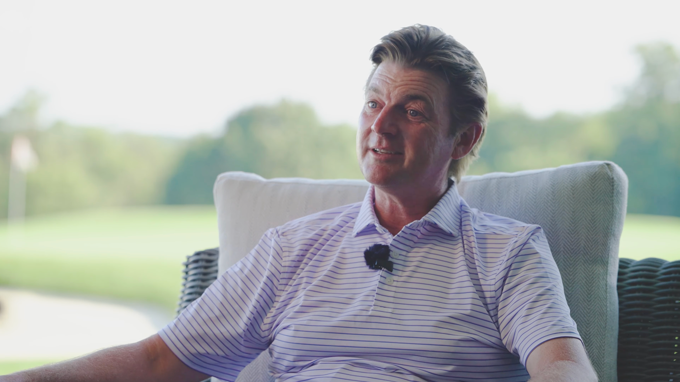 The No Laying Up Podcast 1209: Medinah Preview with Mike Cocking - The ...