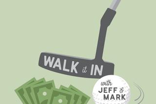 Making Picks: 2021 Tour Championship