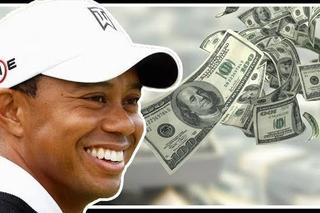 Tiger Tax Part 1: Assessment