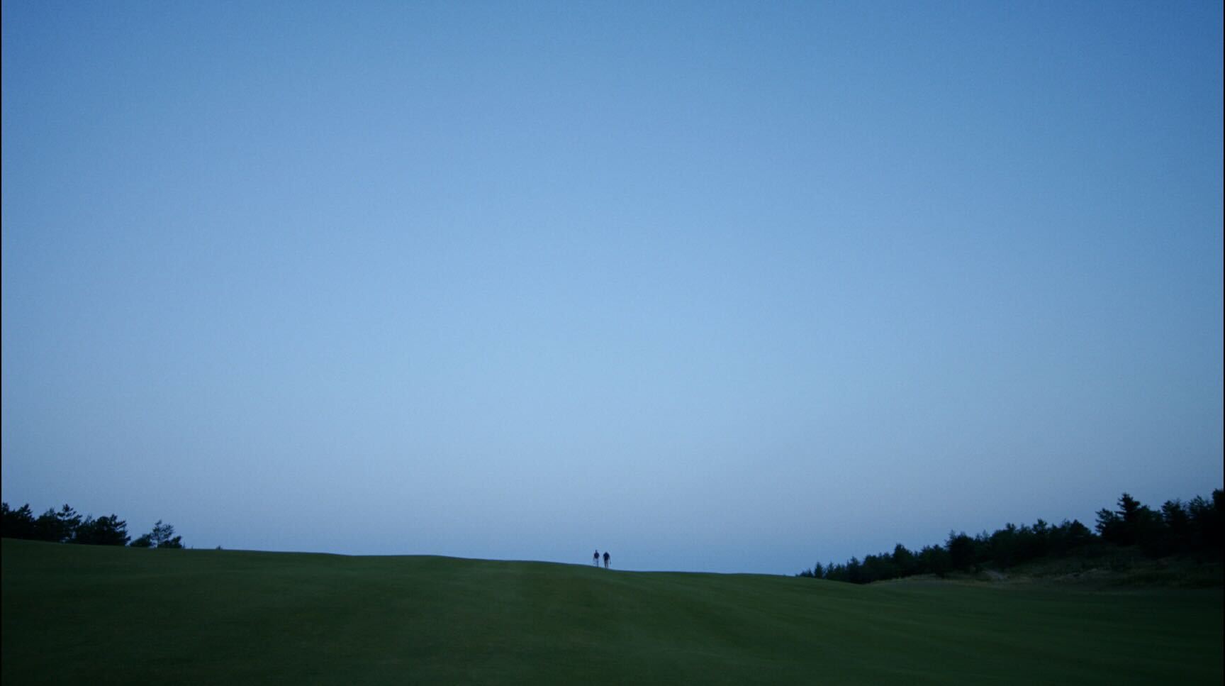 My Wisconsin Golf Marathon