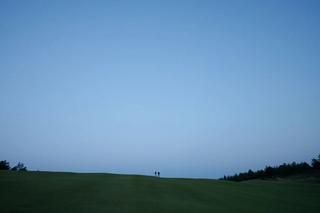 My Wisconsin Golf Marathon