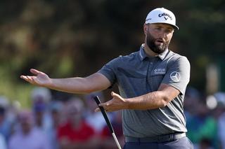 What do we want the U.S. Open to be?