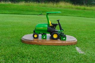 John Deere Classic Preview (Part 2)