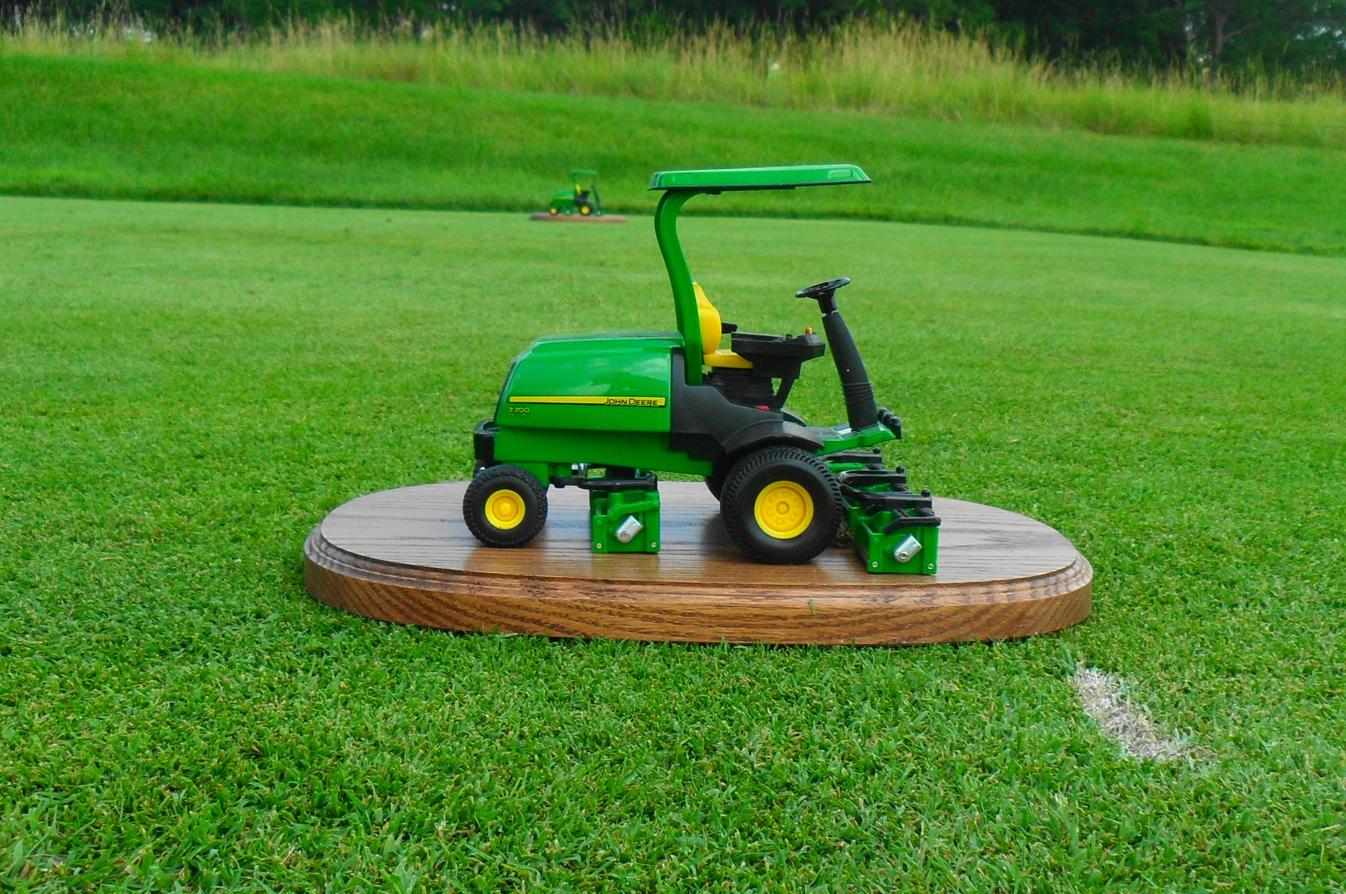 John Deere Classic Preview (Part 2)