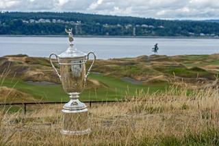 2015 U.S. Open Preview