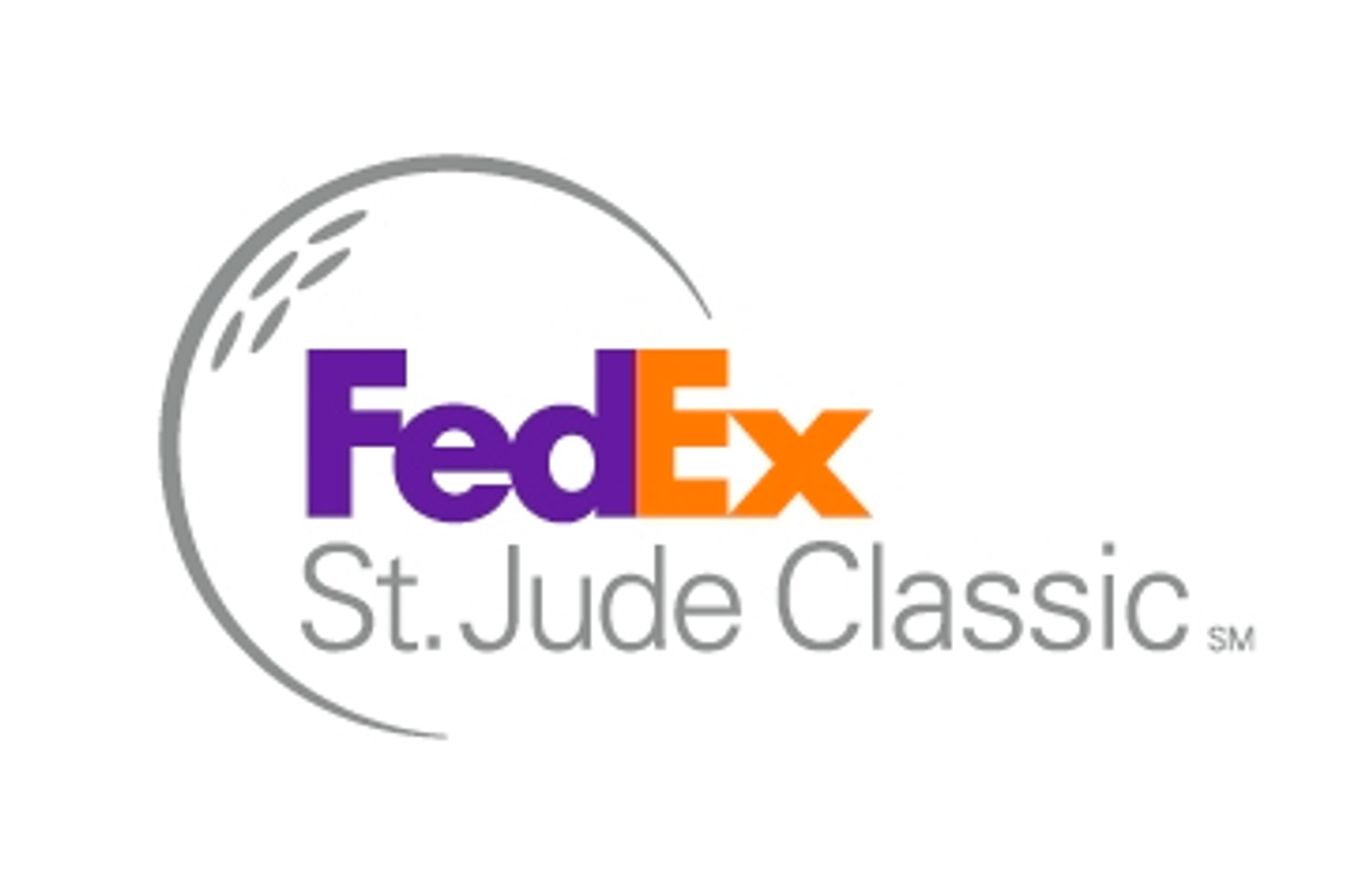 FedEx St. Jude Classic Preview