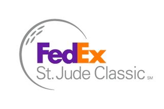 2015 FedEx St. Jude Classic Preview