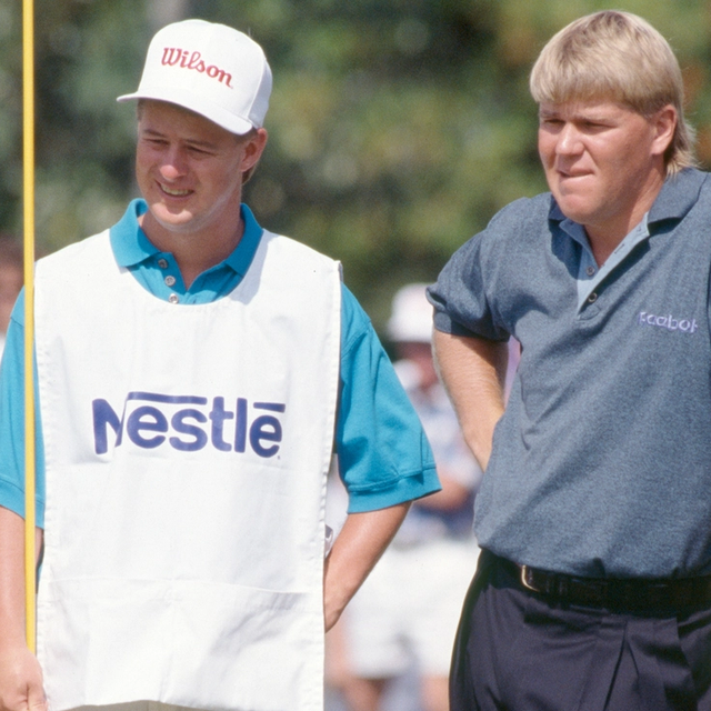 1117: 1994 PGA Tour Season Deep Dive artwork