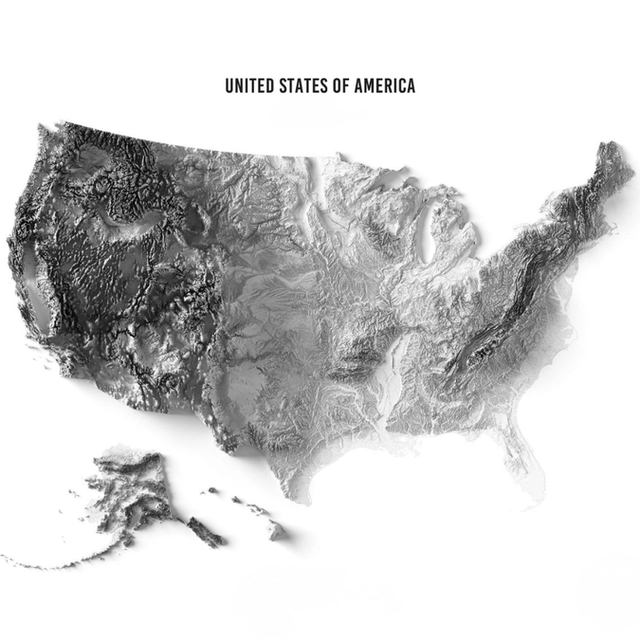 402: United STATES Draft artwork