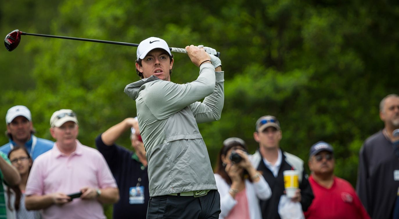 Wells Fargo Championship Preview – Part 2