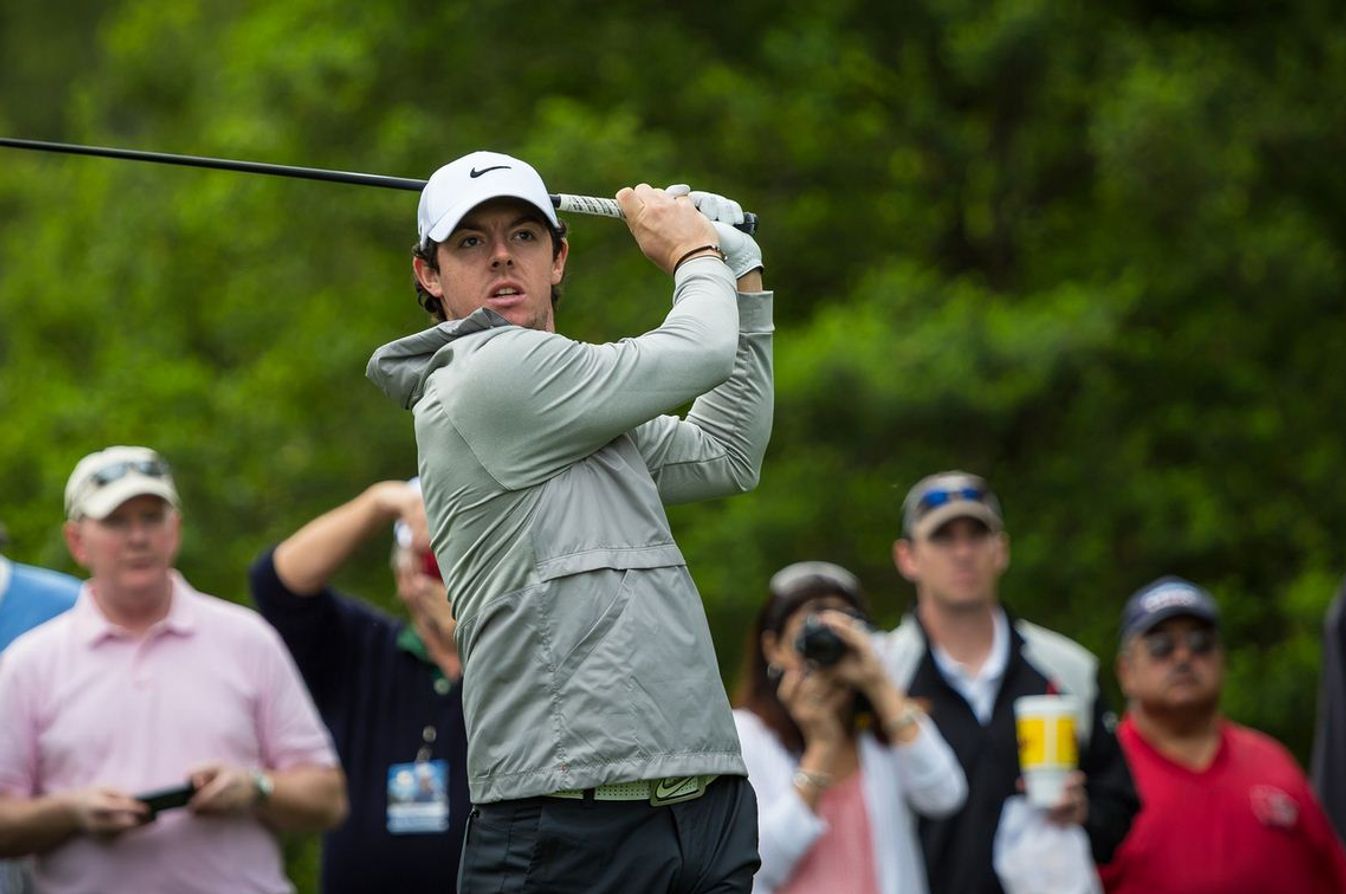 Wells Fargo Championship Preview – Part 2