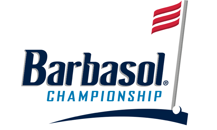 A Beginner's Guide to The Barbasol Championship