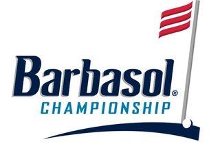 A Beginner's Guide to The Barbasol Championship