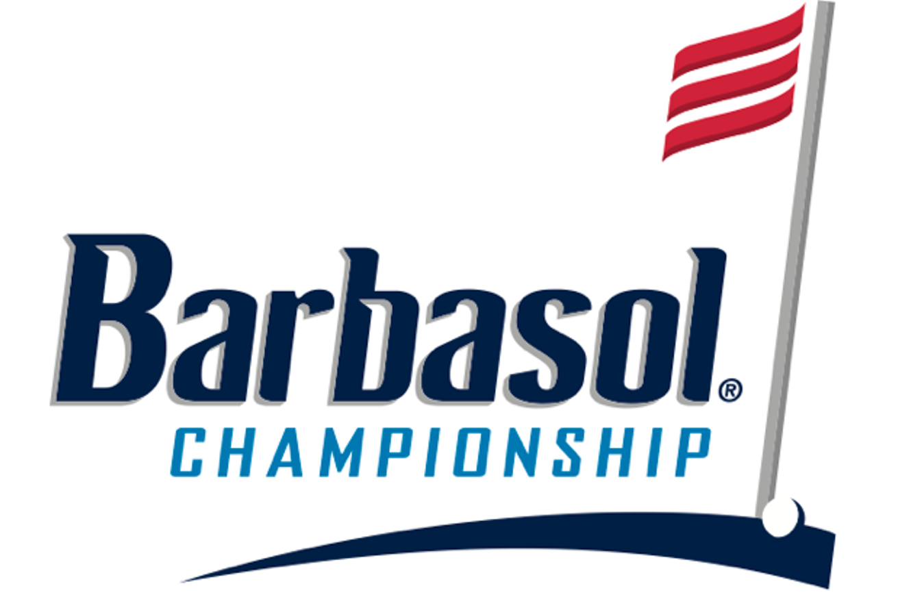 A Beginner's Guide to The Barbasol Championship