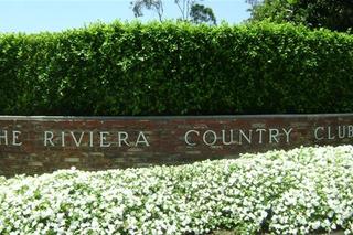 Northern Trust Open Preview