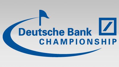 2016 Deutsche Bank Championship Preview