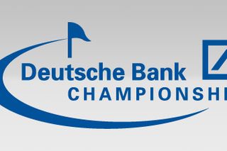 2016 Deutsche Bank Championship Preview