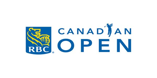 RBC Canadian Open Preview