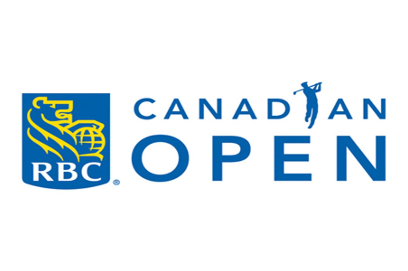 RBC Canadian Open Preview
