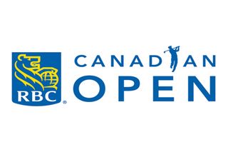 RBC Canadian Open Preview