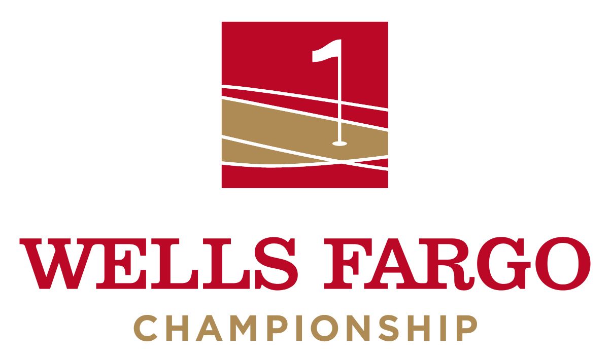 Wells Fargo Championship Preview – Part 1