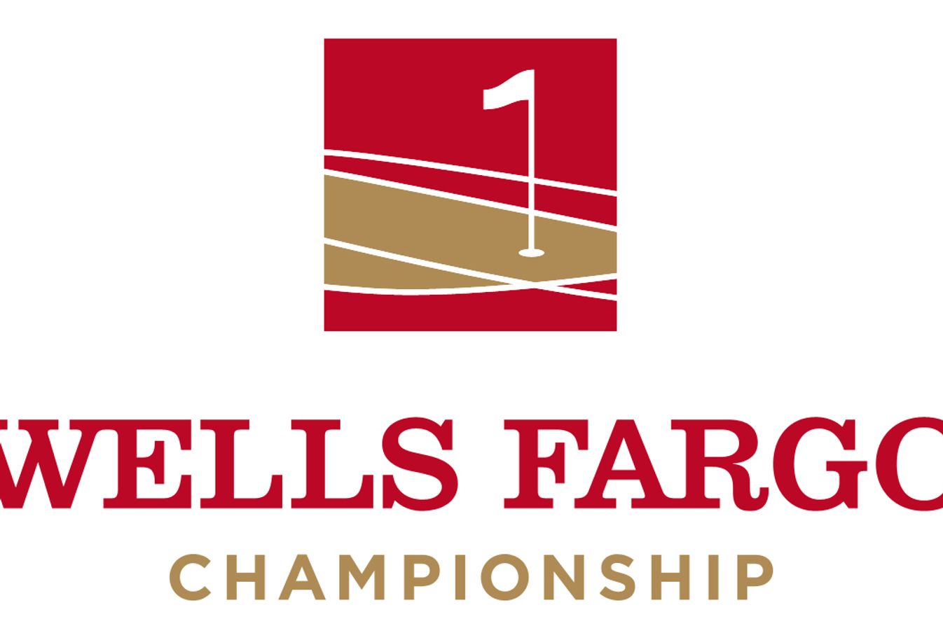Wells Fargo Championship Preview – Part 1