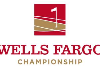 Wells Fargo Championship Preview – Part 1