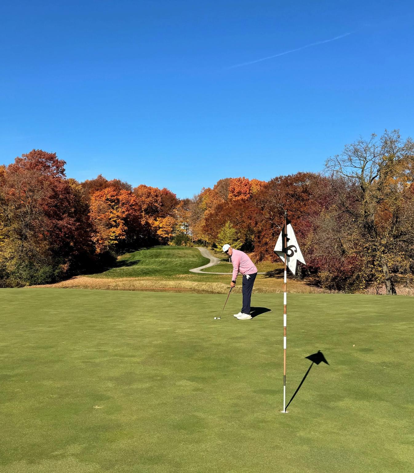 Slide 2