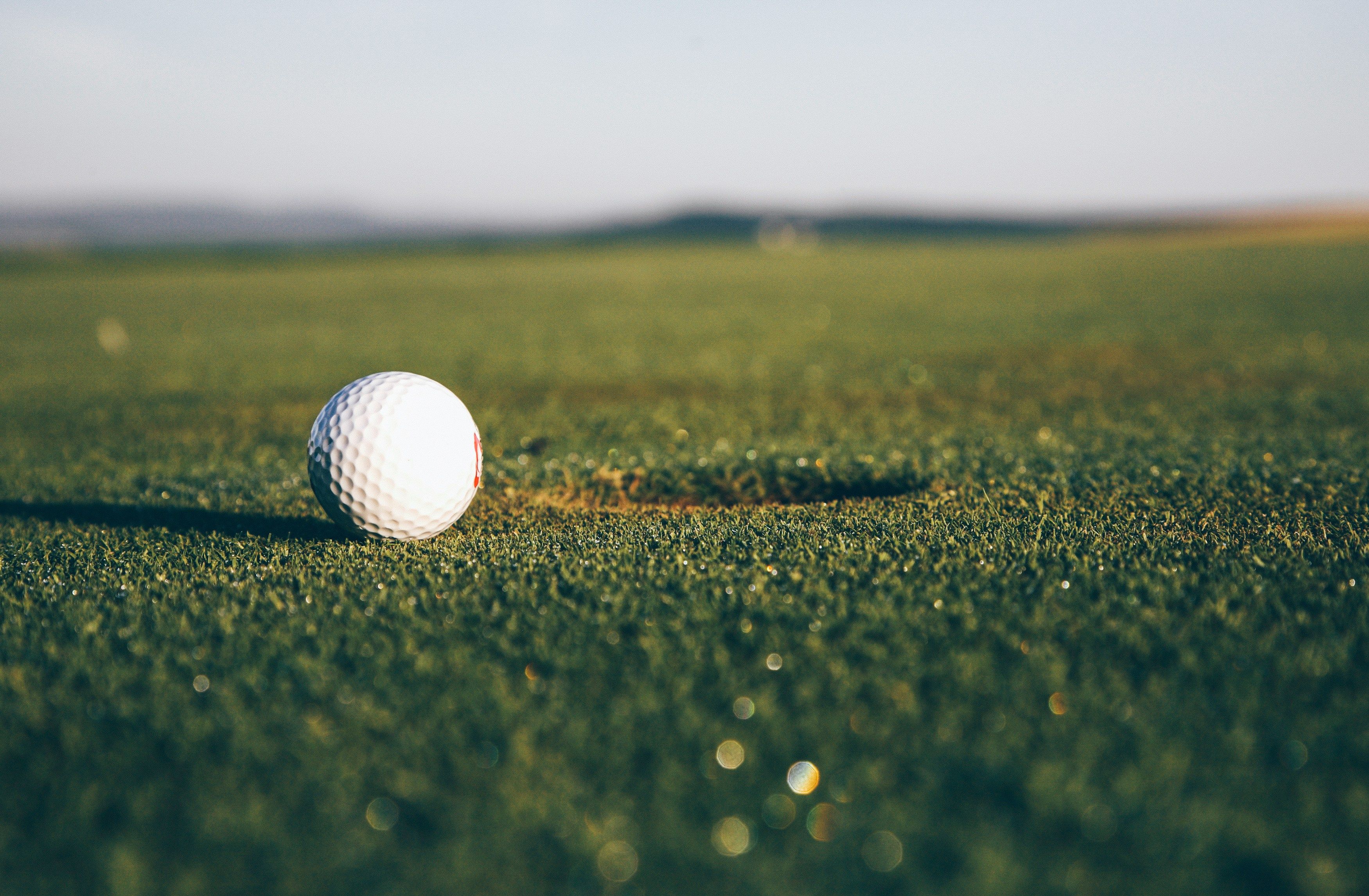 Connor Belcastro: The Q-School Diary