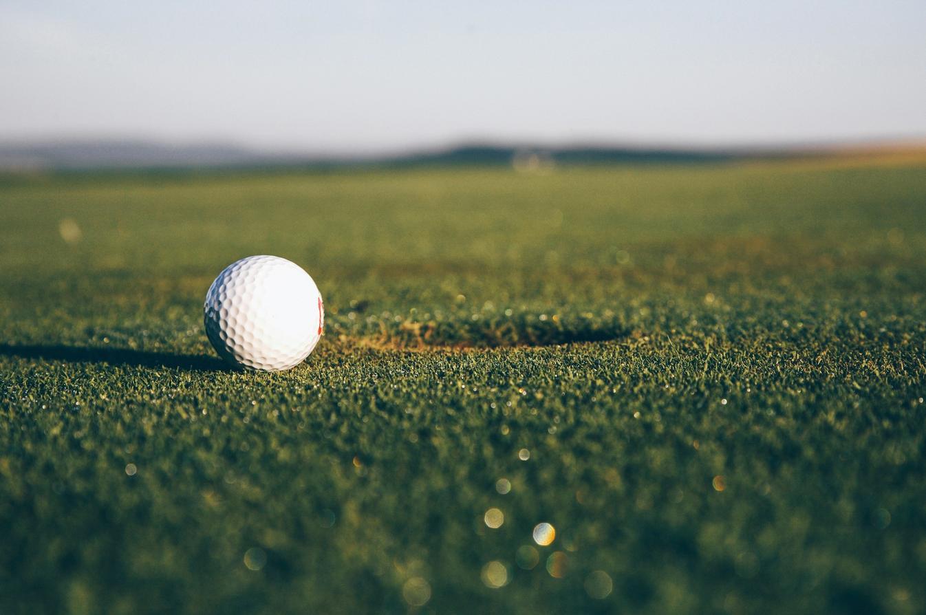 Connor Belcastro: The Q-School Diary