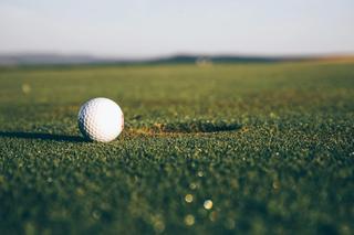 Connor Belcastro: The Q-School Diary
