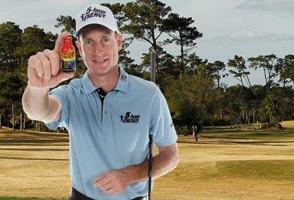 The Worst Endorsement Deals in Golf: Holding People Accountable