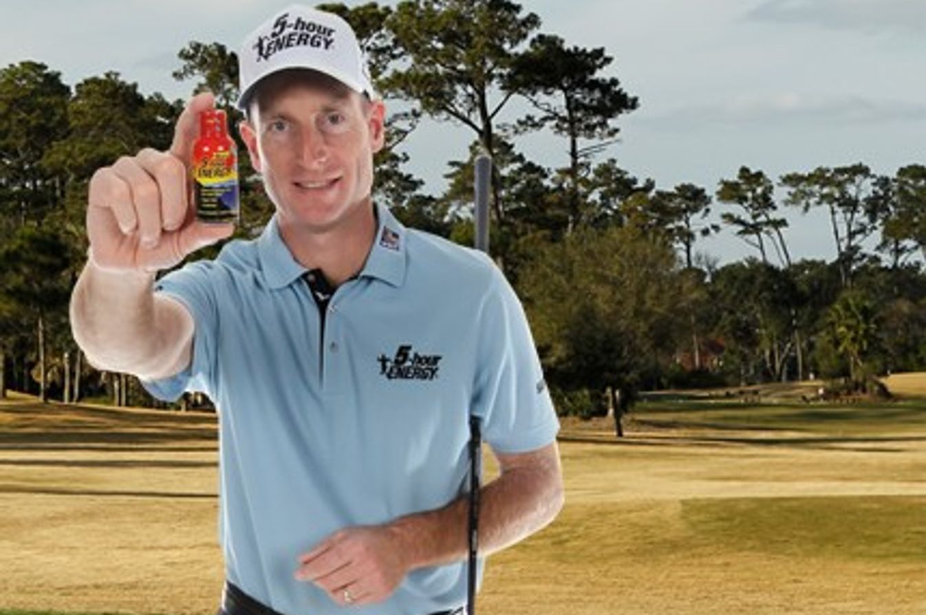 The Worst Endorsement Deals in Golf: Holding People Accountable