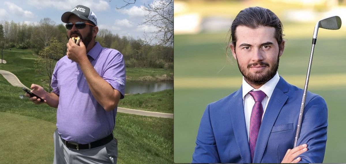 BMW Charity Pro-Am: Partner Update