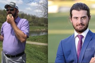 BMW Charity Pro-Am: Partner Update