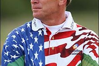 PGA Championship - Live Blog