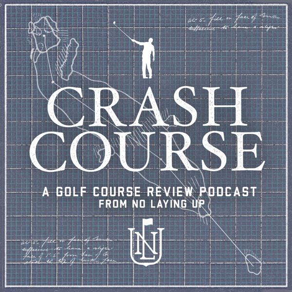 Crash Course Podcast