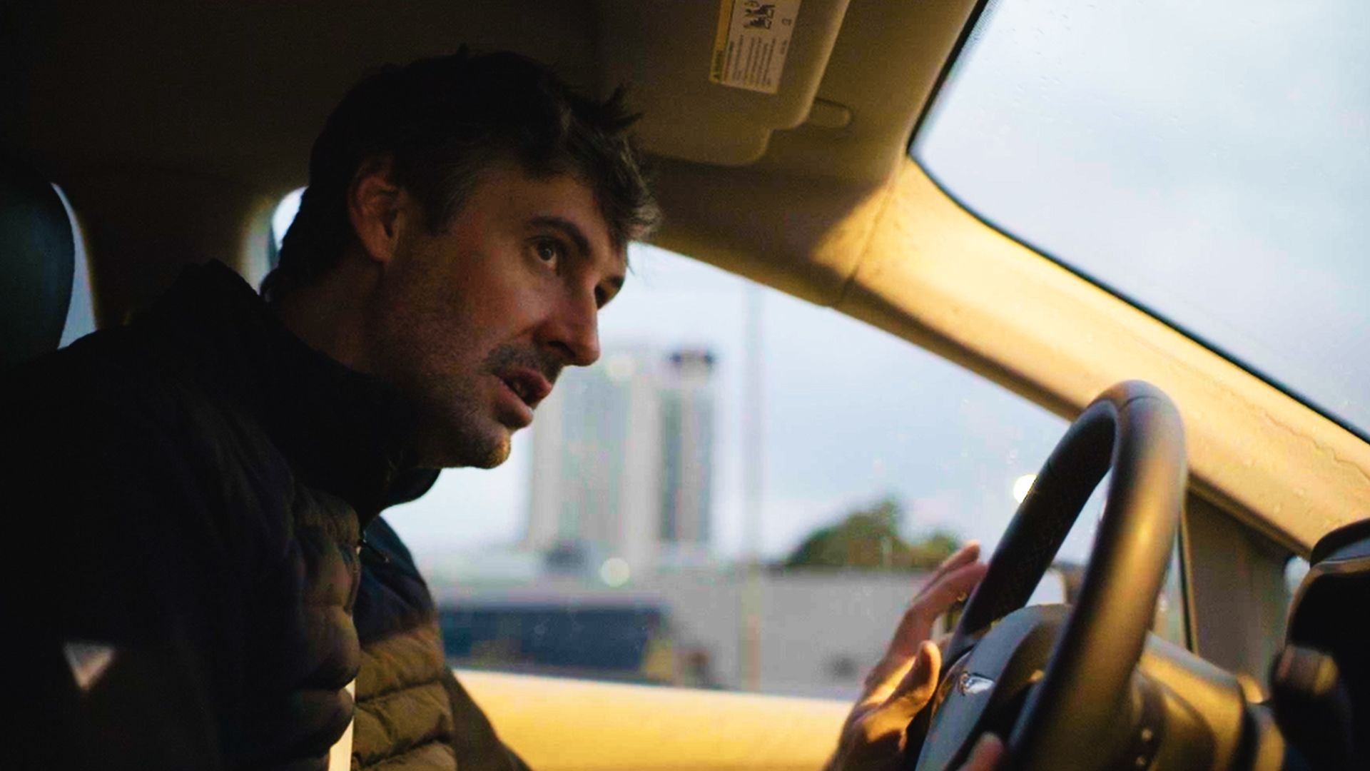 aeb25b4a5abb944c42ac8ee0d0cbfd21d286cd48