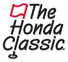The Honda Classic Preview