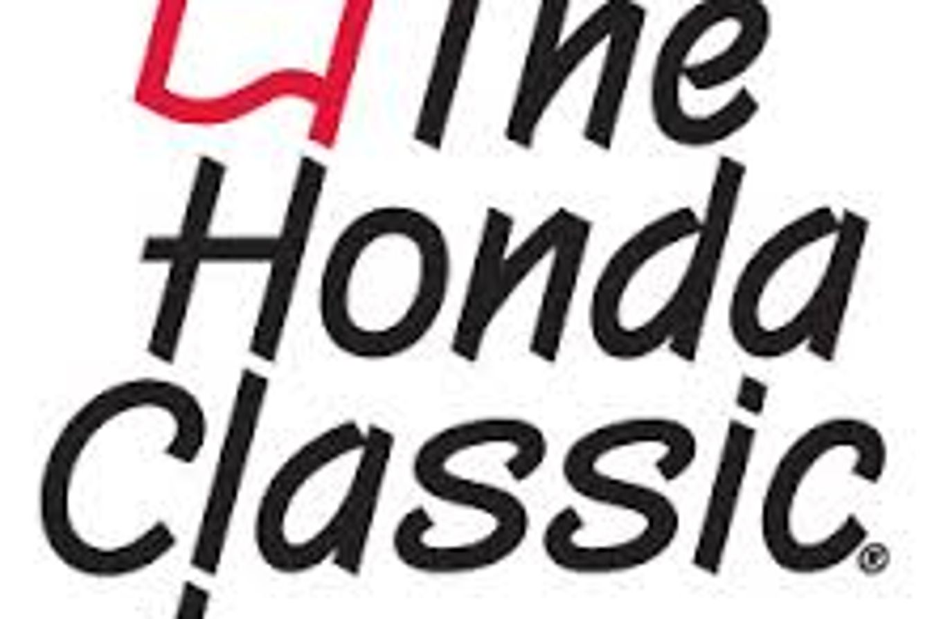 The Honda Classic Preview