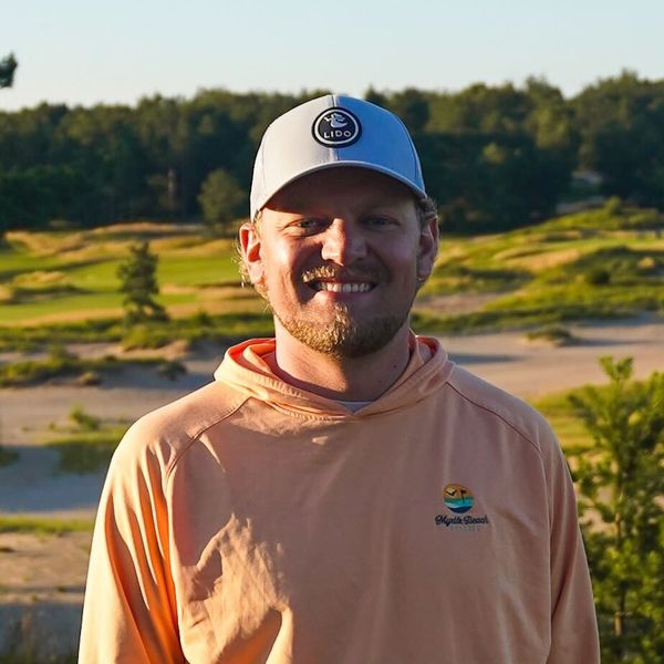 Matt Mramer
